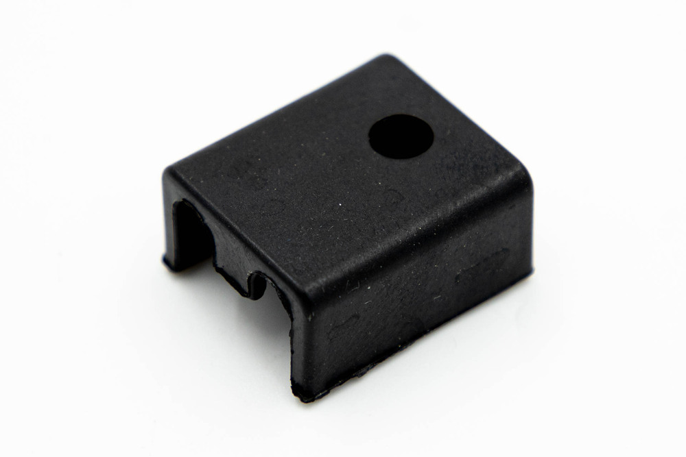 Uchwyt linka GTB51-7/51-7ES 1