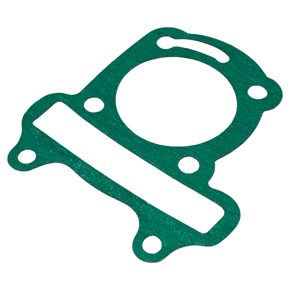 Uszczelka cylindra 4T 1