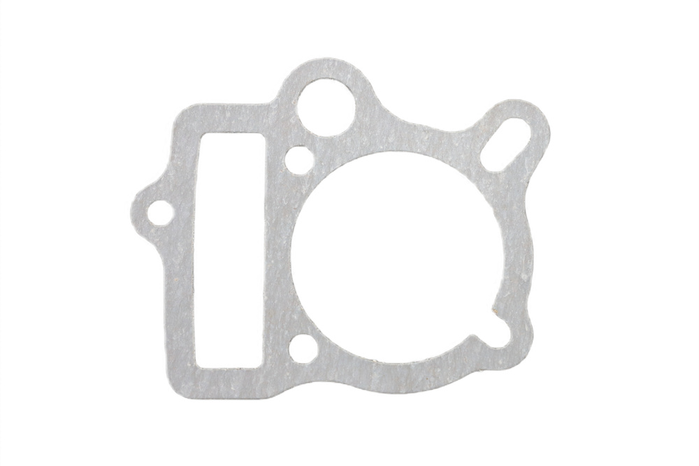 Uszczelka cylindra do motocykli i quadów Torq 47009 1