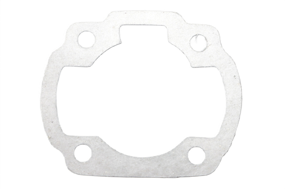 Uszczelka cylindra do skuterów 2T Torq 20038 1