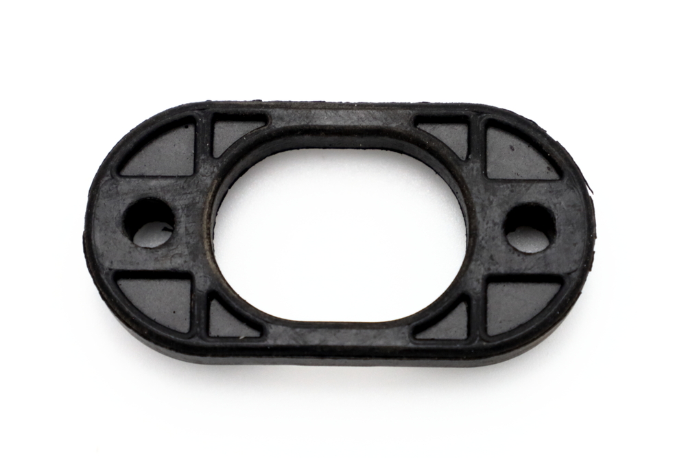Uszczelka czujnika poziomu paliwa do motocykli Torq 57099 1