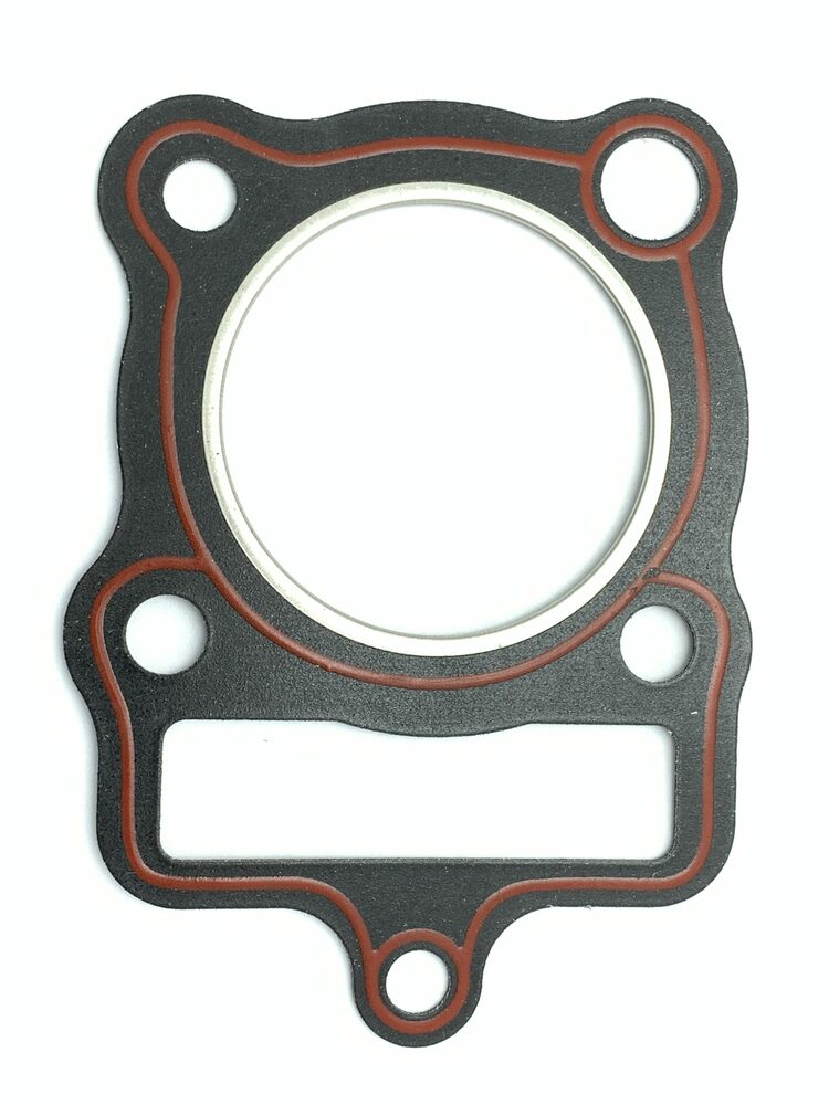 Uszczelka głowicy do motocykli 4T 125 ccm Torq 57066 1