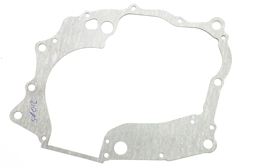 Uszczelka karterów do motocykli 4T Torq 57012 1