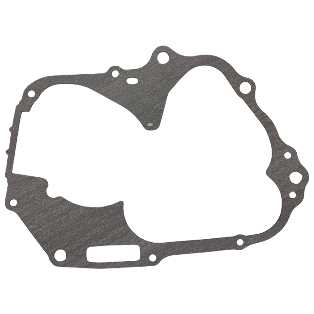 Uszczelka karterów do motorowerów ATV FMB Torq 47021 1