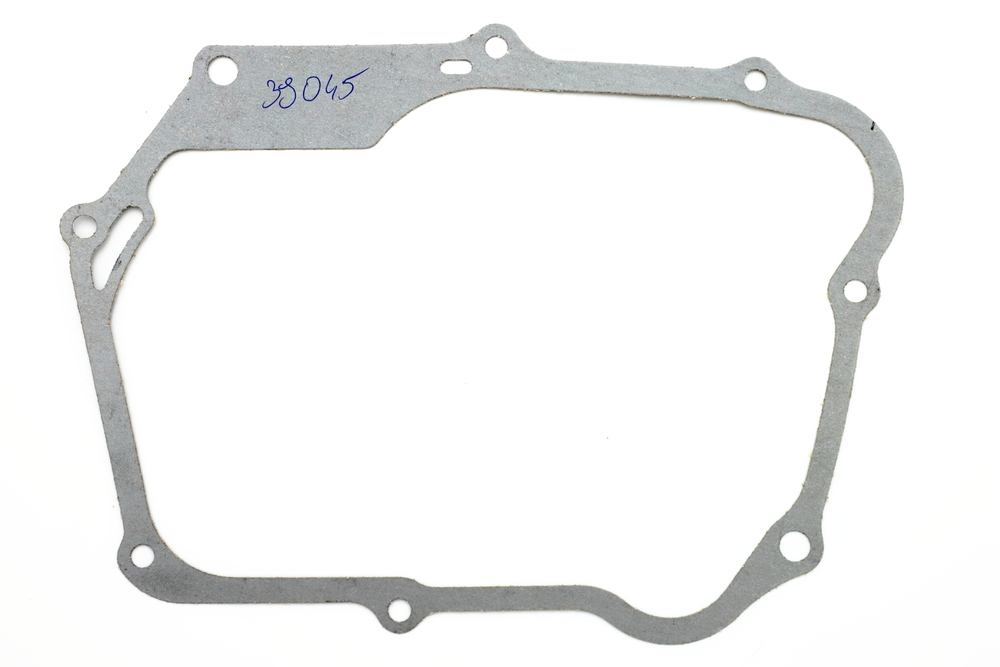 Uszczelka karteru prawego silników 139 FMB ATV Torq 39045 1