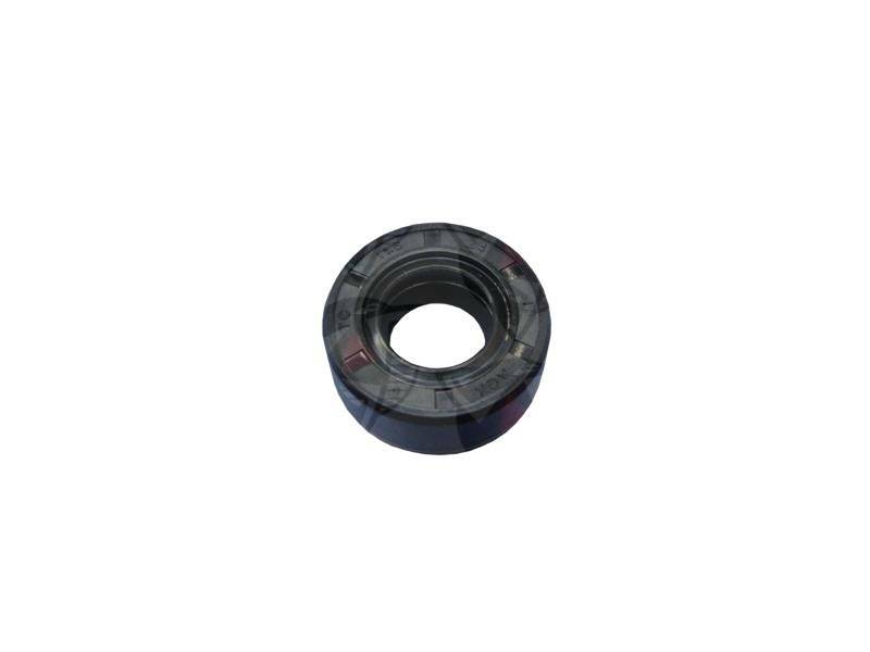 Uszczelniacz 11,6x24x10 do silników 139 FMB Torq 39075 1