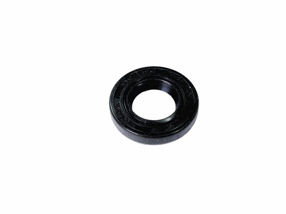 Uszczelniacz 12x21x4 1