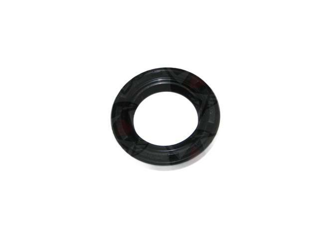 Uszczelniacz 13,7x24x5 do silników 139 FMB Torq 39147 1