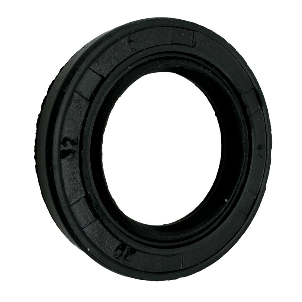 Uszczelniacz 20x32x5 VIVO Torq VI0095 1