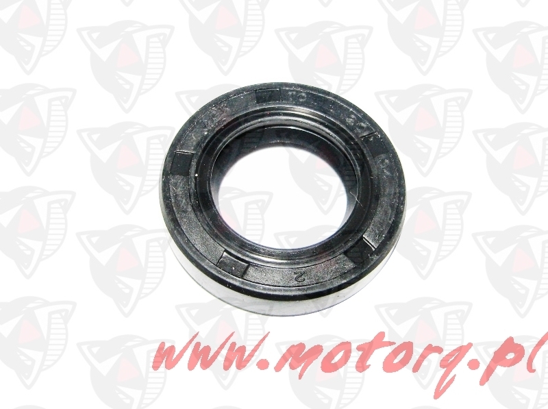 Uszczelniacz 20x34x7 do motocykli Torq 57021 1