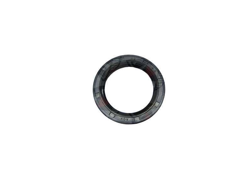 Uszczelniacz 30x42x4,5 do motorowerów 4T z silnikiem 139 FMB Torq 39084 1