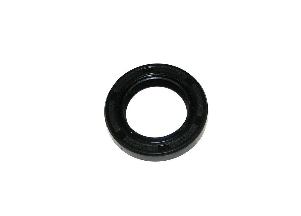 Uszczelniacz do skuterów 2T rozmiar 20x42x10 mm Torq 22234 1