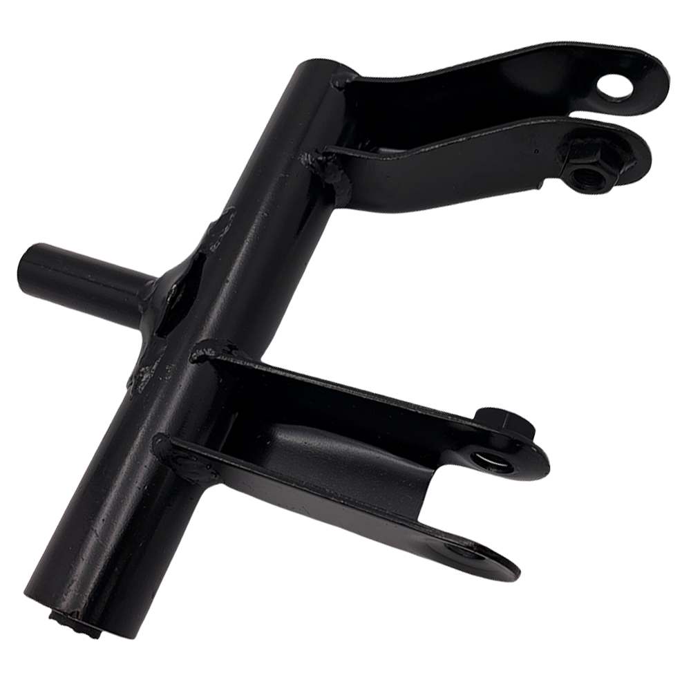 Wahacz silnika do skuterów Torq 4MC039 1