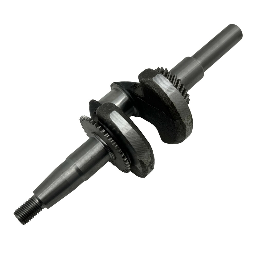 Wał korbowy Loncin G200F-A 1