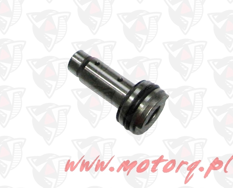 Wałek koła rozrządu do motocykli 4T Torq 57090 1