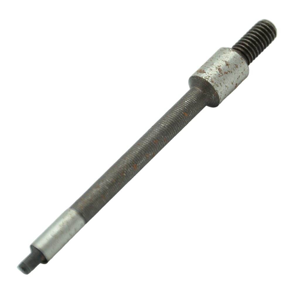 Wałek pompy oleju do silników FMB ATV Torq BL0108 1