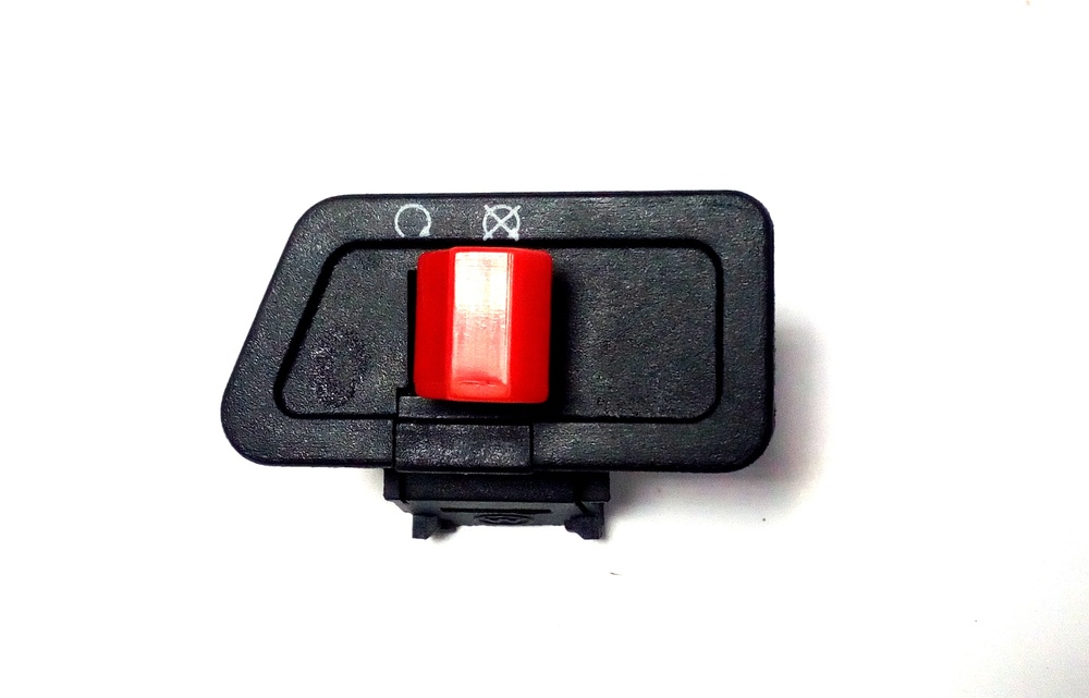 Włącznik zapłonu do skuterów 4T Torq VI0012 1