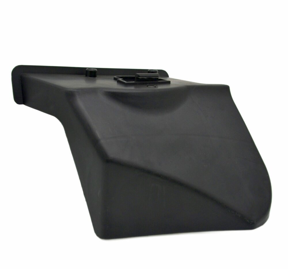 Zaślepka mulczowania Greenso TB56S028 1