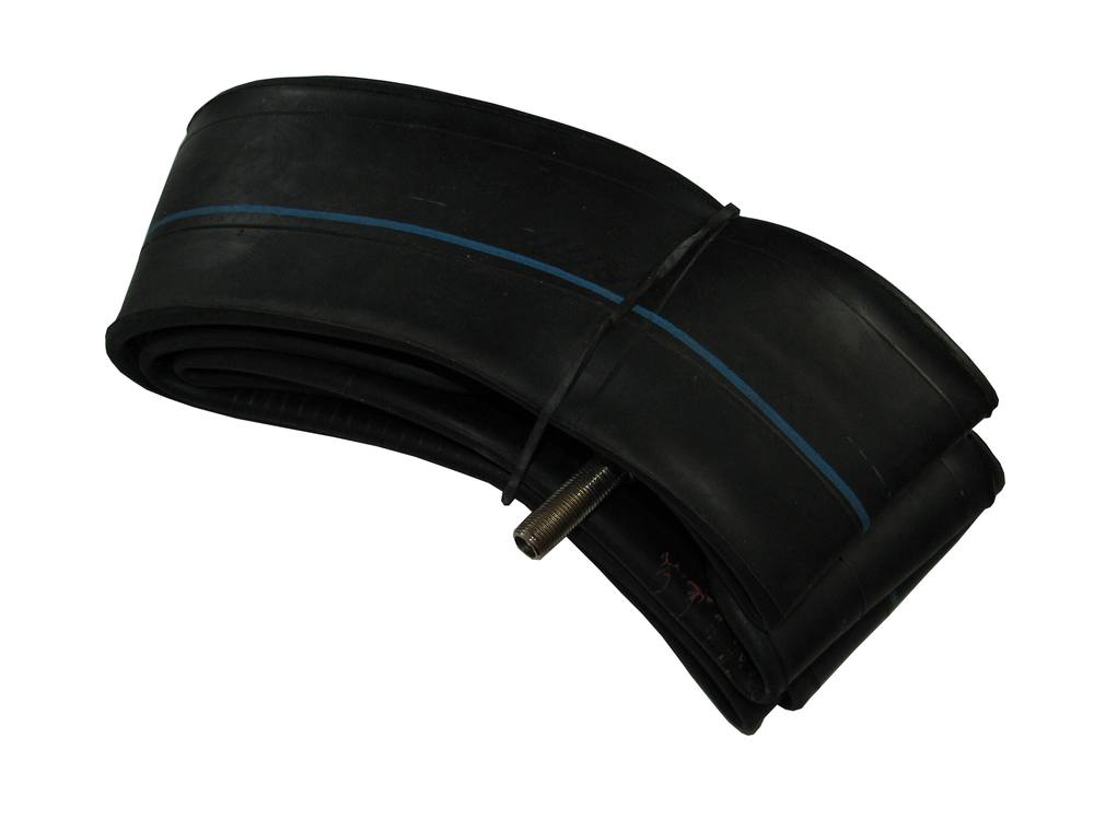Dętka 3.50-16" do motorowerów quadów 1