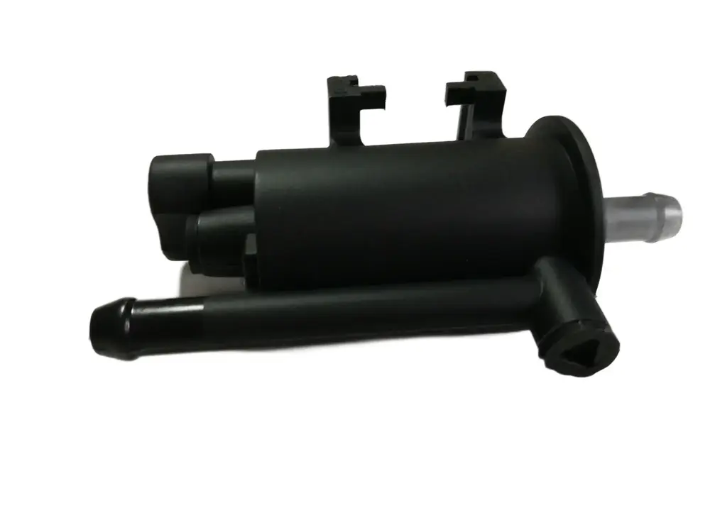 Zawór solenoidowy do skutera Torq Neco 1