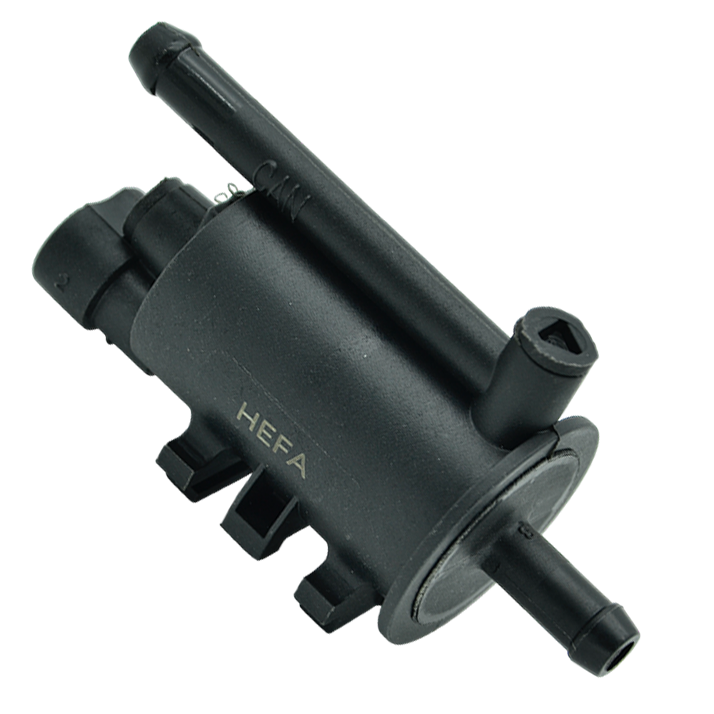 Zawór solenoidowy do skutera Torq Formax 1