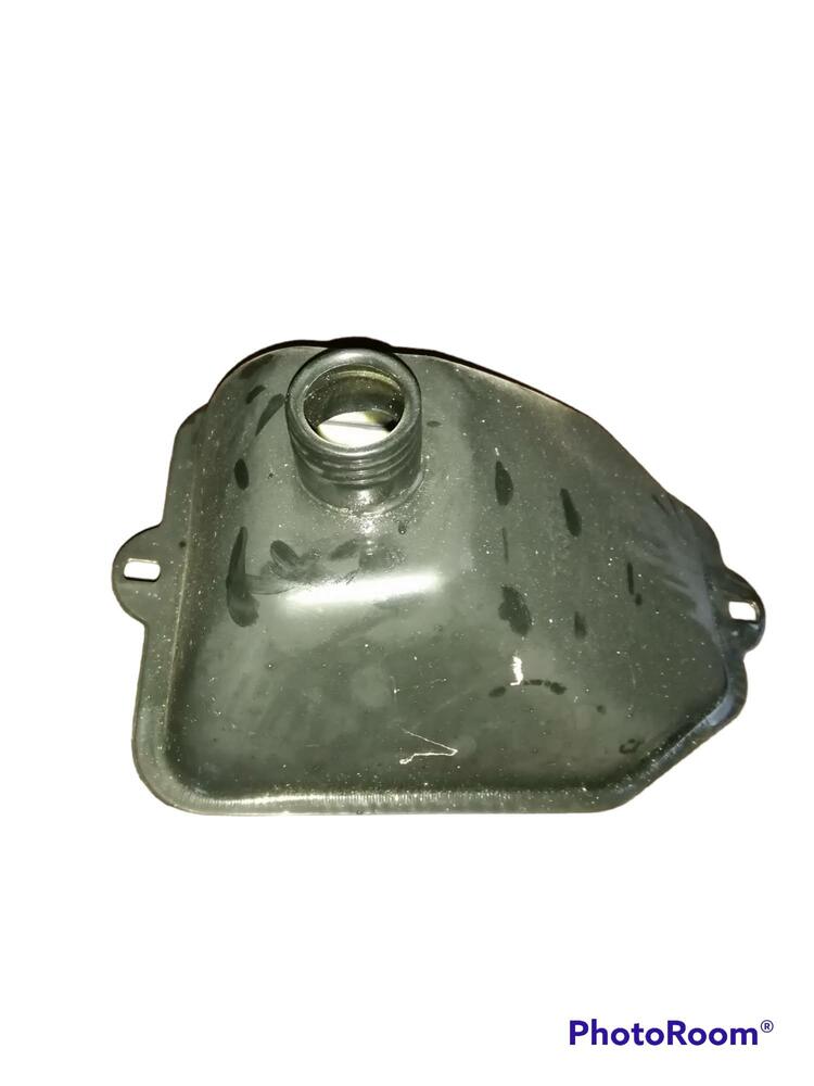 Zbiornik paliwa do quada 1