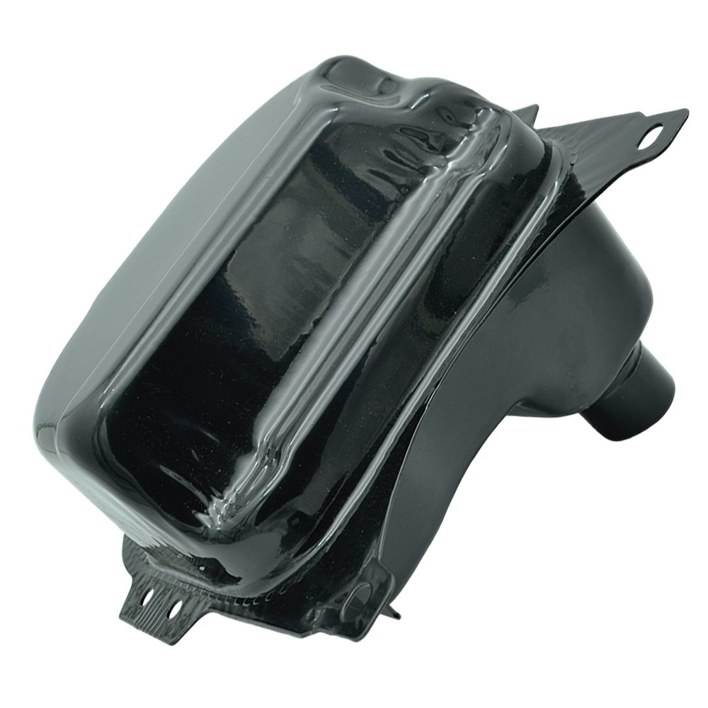 Zbiornik paliwa do skutera Torq Formax 1