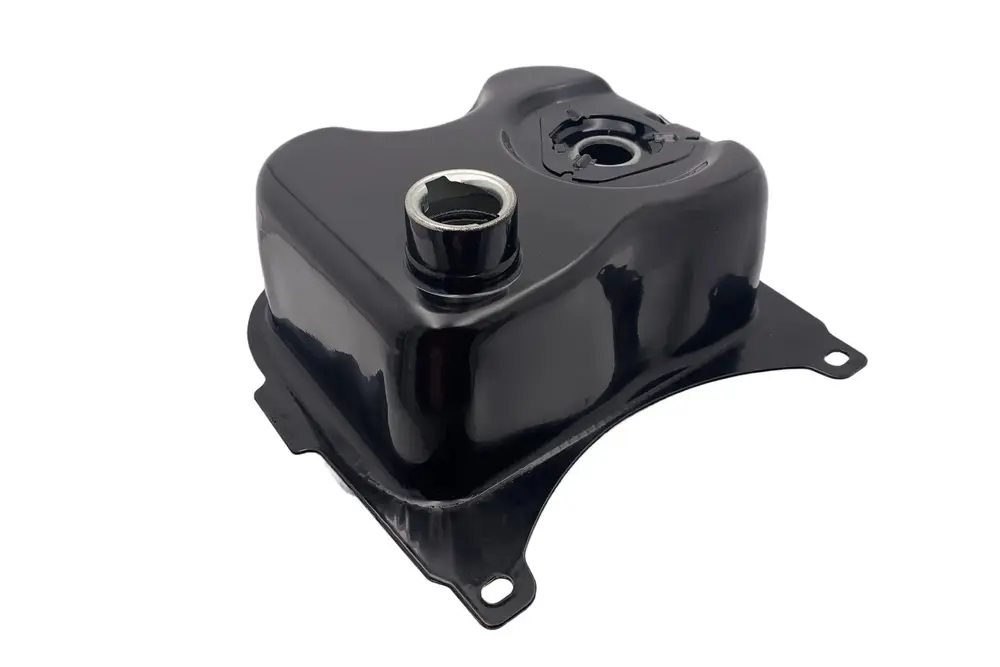 Zbiornik paliwa do skuterów 4-suwowych Torq 4MC065 1