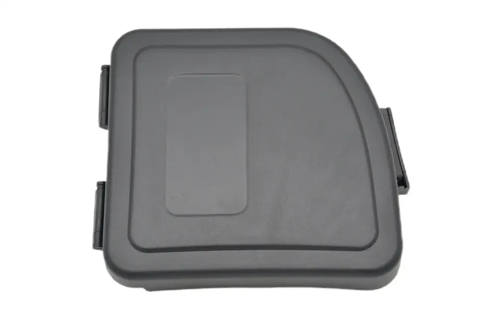 Filtr powietrza do kosiarek Greenso modele KS56-G224 i KS53-G224 1