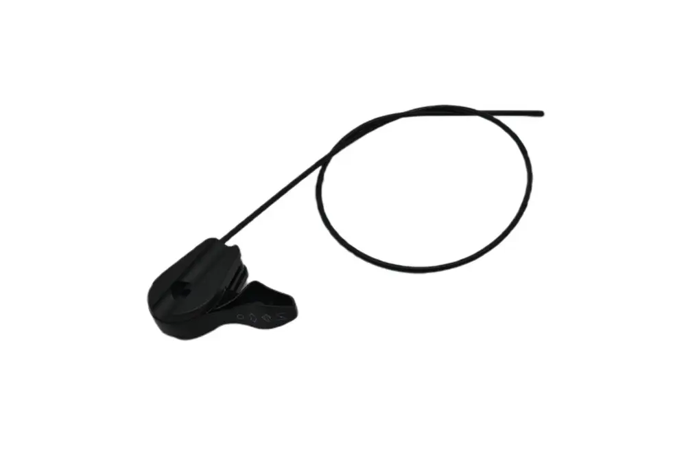Linka gazu do glebogryzarki spalinowej Greenso GS85-G212W 1