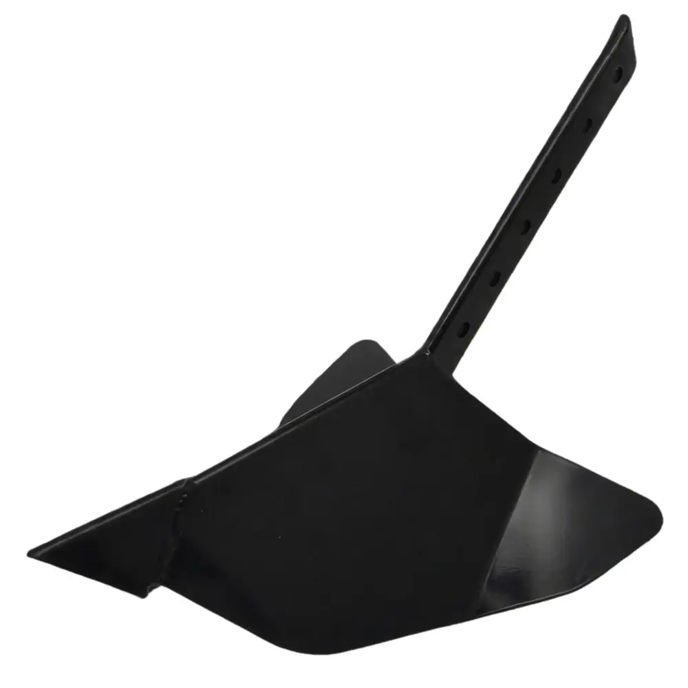 Radło, obsypnik do glebogryzarki GS85-G212W 1