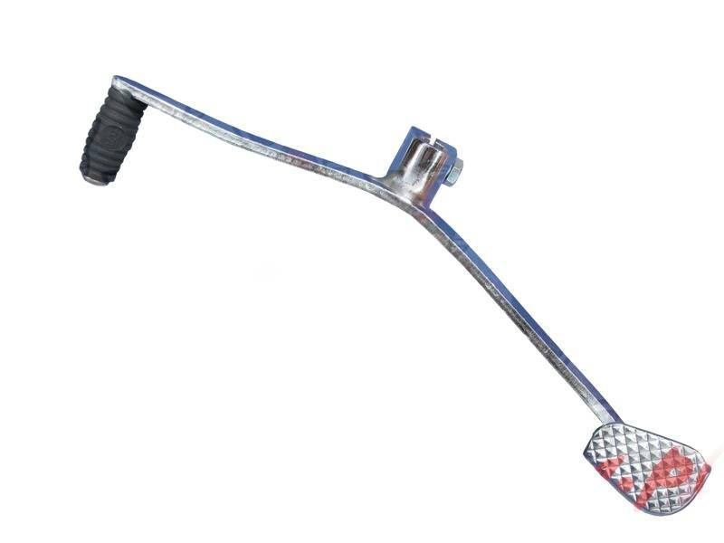 Dźwignia zmiany biegów do motorowerów ATV Torq 39076 1