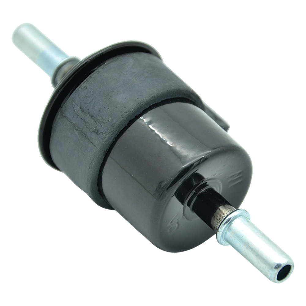 Filtr paliwa do skutera spalinowego Torq Formax 1