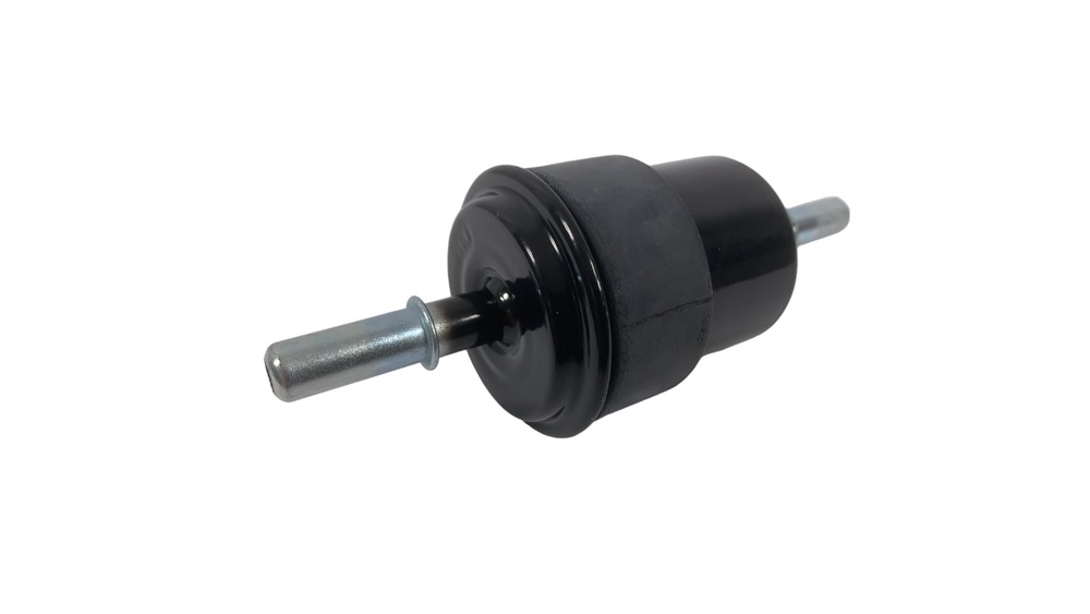 Filtr paliwa do skuterów 4-suwowych Torq VI0137 1