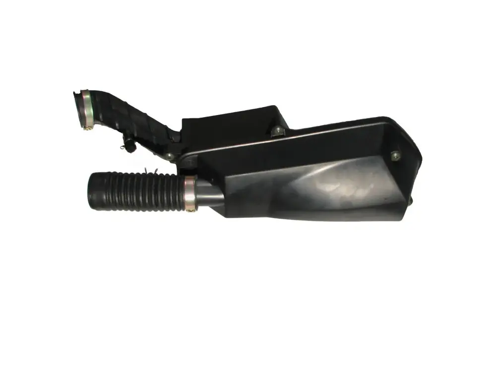 Filtr powietrza do skuterów 4-suwowych kompletny Torq 42234 1