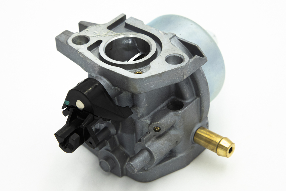 Gaźnik do kosiarki spalinowej GTB46-5, D46-GT150/150ES 1