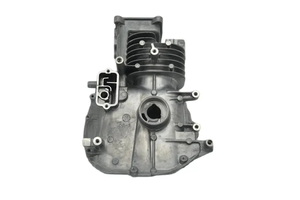 Karter do kosiarki z silnikiem Loncin LC1P65FE 1