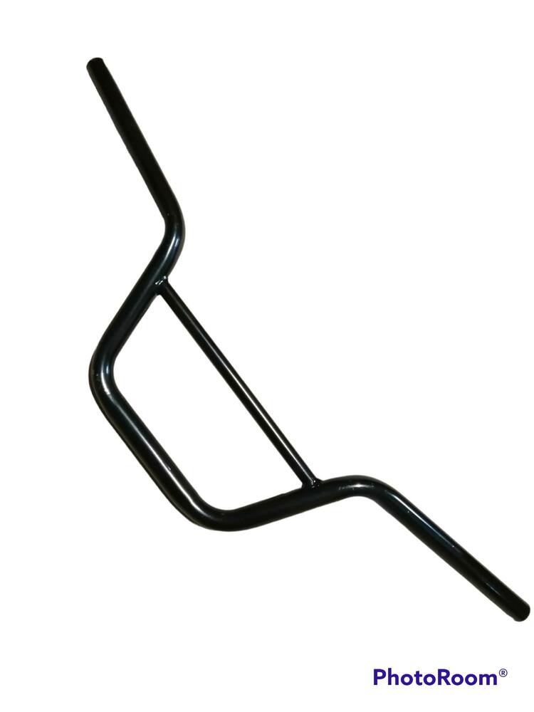 Kierownica 1