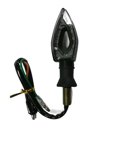 Lampa kierunkowskazu tył lewa do skutera Torq Neco 1