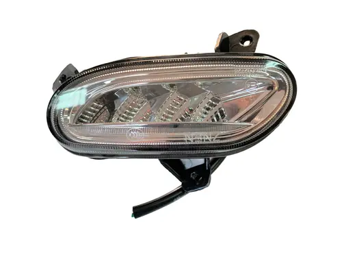 Lampa kierunkowskazu tył prawa do skutera Torq Moko 1