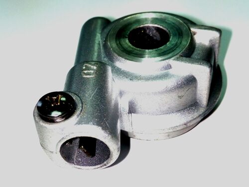 Napęd licznika Formax E5 1