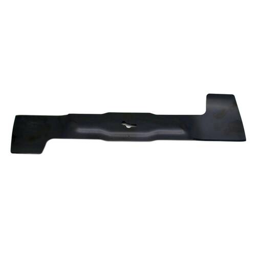 Nóż do kosiarki akumulatorowej 37 cm Greenso UAC005 1