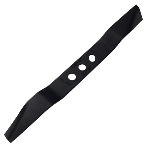 Nóż do kosiarki spalinowej 40 cm Greenso TB40S03A/TB40P03A/TB40S04A 1