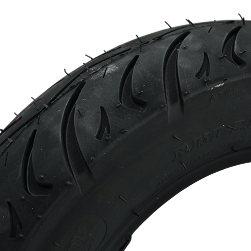 Opona bezdętkowa R10-3,50" do skuterów 1