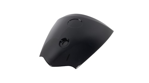 Osłona dekoracyjna osłony centralnej do skutera Vivo Torq VI0066 1