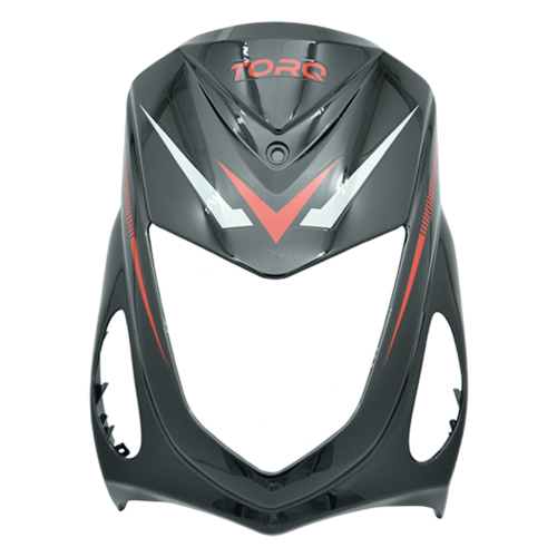 Osłona reflektora do skutera VIVO EURO-5 Torq VI0144 1