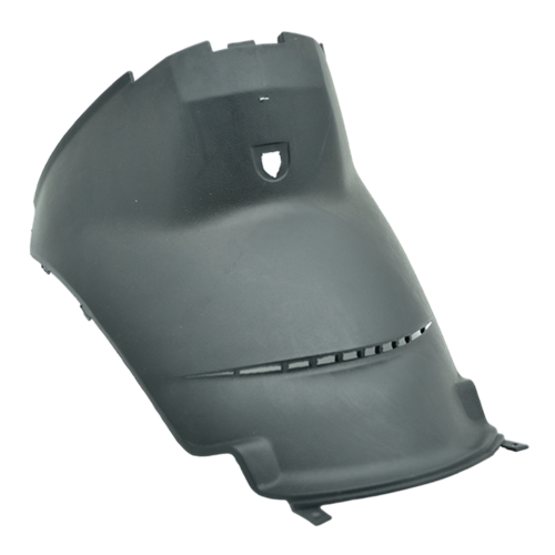 Osłona wewnętrzna pod siedzeniem do skuterów 4-suwowych Vivo Torq VI0051 1