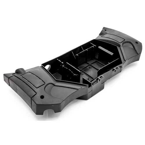 Panel baterii GTB51-7ES 1