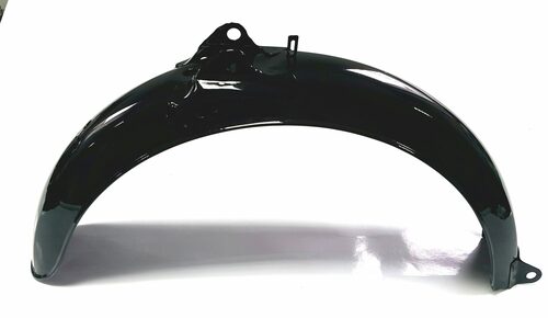 Błotnik tylny motoroweru TORQ BLIZZARD 1