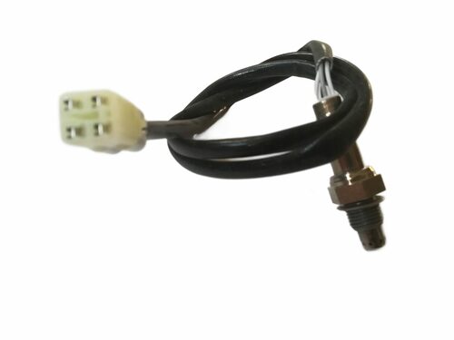Sonda Lambda do motoroweru Torq Blizzard 1